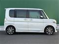 2014 Daihatsu Tanto