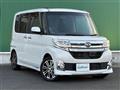 2014 Daihatsu Tanto