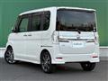 2014 Daihatsu Tanto