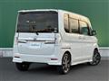 2014 Daihatsu Tanto