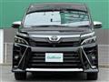 2021 Toyota Voxy
