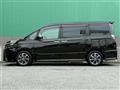 2021 Toyota Voxy