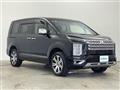 2024 Mitsubishi Delica D5