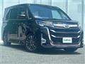 2024 Toyota Noah