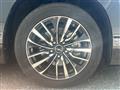 2024 Toyota Noah