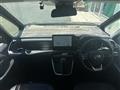 2024 Toyota Noah