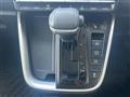 2024 Toyota Noah