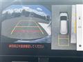 2024 Toyota Noah
