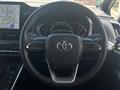 2024 Toyota Noah