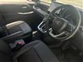 2024 Toyota Noah