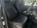 2024 Toyota Noah