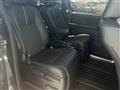 2024 Toyota Noah