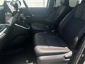 2024 Toyota Noah
