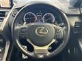 2019 Lexus NX