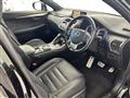 2019 Lexus NX