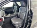 2019 Lexus NX
