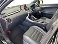 2019 Lexus NX