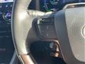 2025 Toyota Alphard Hybrid