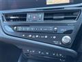 2022 Lexus ES