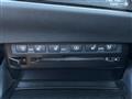 2022 Lexus ES