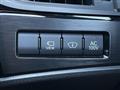 2022 Lexus ES