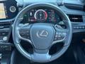 2022 Lexus ES