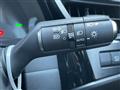2022 Lexus ES