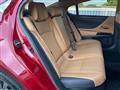 2022 Lexus ES