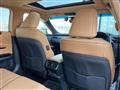 2022 Lexus ES