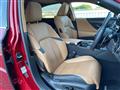 2022 Lexus ES