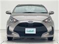 2020 Toyota Yaris