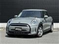 2022 BMW MINI