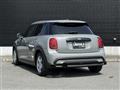 2022 BMW MINI