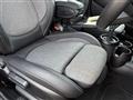 2022 BMW MINI