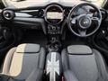 2022 BMW MINI