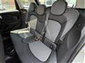 2022 BMW MINI