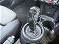 2022 BMW MINI