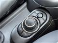 2022 BMW MINI