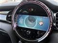 2022 BMW MINI