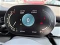 2022 BMW MINI