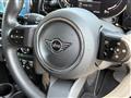 2022 BMW MINI
