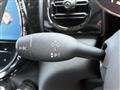 2022 BMW MINI