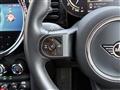 2022 BMW MINI