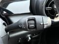 2022 BMW MINI