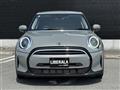 2022 BMW MINI