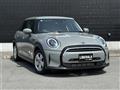 2022 BMW MINI