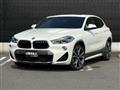 2018 BMW X2