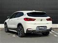 2018 BMW X2