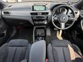 2018 BMW X2