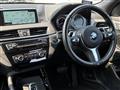 2018 BMW X2